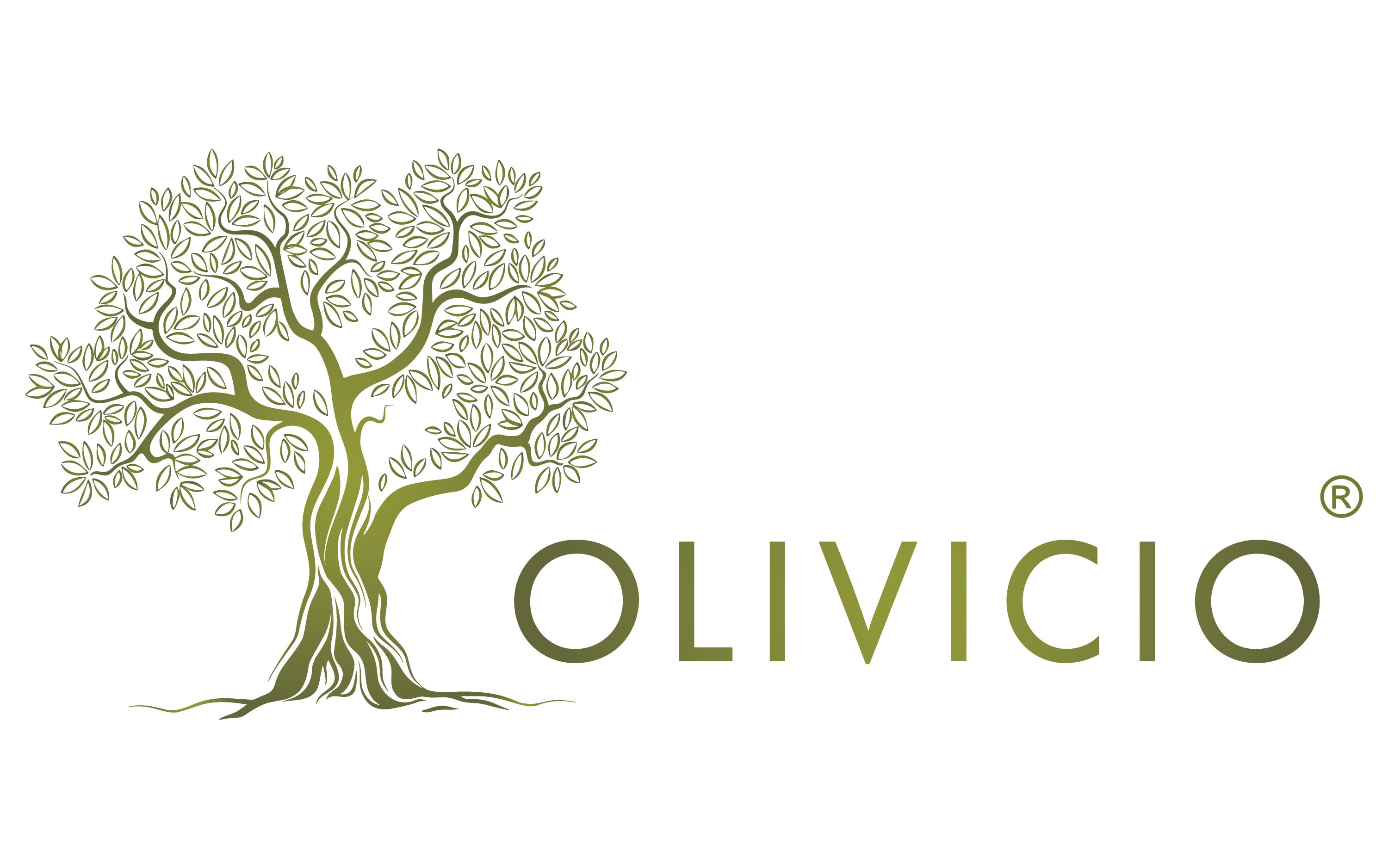 OLIVICIO