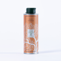 OLIO Orange Olivenöl extra vergine von OLIVICIO – gemeinsam gepresstes Arbequina-Olivenöl mit sonnengereiften Orangen aus Valencia, fruchtig-süß und aromatisch, ideal für Desserts und Salate.