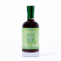 Apfel Condiment Balsamico von OLIVICIO – weißer Balsamico mit reifen Äpfeln, fruchtig-mildem Aroma und heller Farbe für Salate, Gemüse und Fleischgerichte.