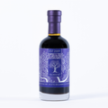 Condiment Balsamico Feige aus Modena – 10 Jahre gereifter Balsamico mit sonnengereiften Feigen, süß-intensivem Aroma und dunkler Farbe für Salate, Gemüse und Fleischgerichte.