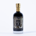 Balsamico di Modena Classico von OLIVICIO – über 10 Jahre gereifter, dunkelbrauner Balsamico mit sirupartiger Konsistenz und komplexem Aroma für Salate, Saucen und Gourmetgerichte.