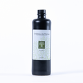 Château de Panisse Fruit Vert Olivenöl – extra vergine, kalt gepresstes Olivenöl aus der Provence mit mild-grasigem Geschmack, ideal für Salate, mediterrane Gerichte und Baguette.