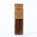 Pasta Steinpilz aus der Toskana – aromatische Pasta aus Hartweizengrieß mit intensivem Steinpilzgeschmack für authentische italienische Pilzgerichte.