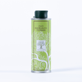 OLIO Knoblauch Thymian Olivenöl extra vergine von OLIVICIO aus Spanien – direkt gepresstes Olivenöl mit Knoblauch und Thymian, ideal für Saucen, Grillgerichte und mediterrane Küche.