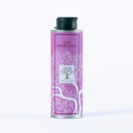OLIO Knoblauch Olivenöl extra vergine von OLIVICIO – direkt gepresstes Arbequina-Olivenöl mit frischem Knoblauch aus Spanien, intensiv gelb und herzhaft, ideal für mediterrane Küche.