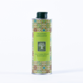 Olivenöl Frantoio Ghiglione mild-fruchtig aus Ligurien, Italien – hochwertiges Olivenöl aus Taggiasca-Oliven, ideal für Salate, Pasta und mediterrane Gerichte.
