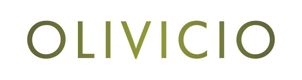 OLIVICIO